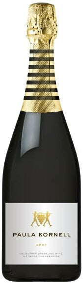 PAULA KORNELL BRUT
