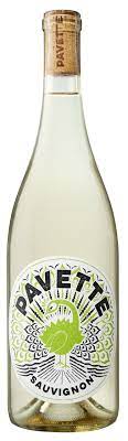 PAVETTE 19/20 SAUVIGNON BLANC