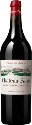 PAVIE 2015 SOB