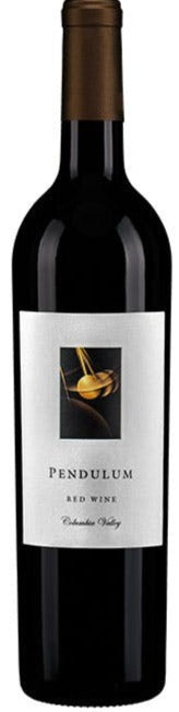 PENDULUM RED BLEND