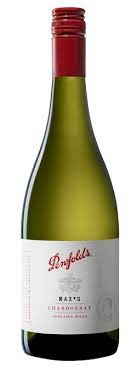 PENFOLD'S MAX CHARDONNAY 2018