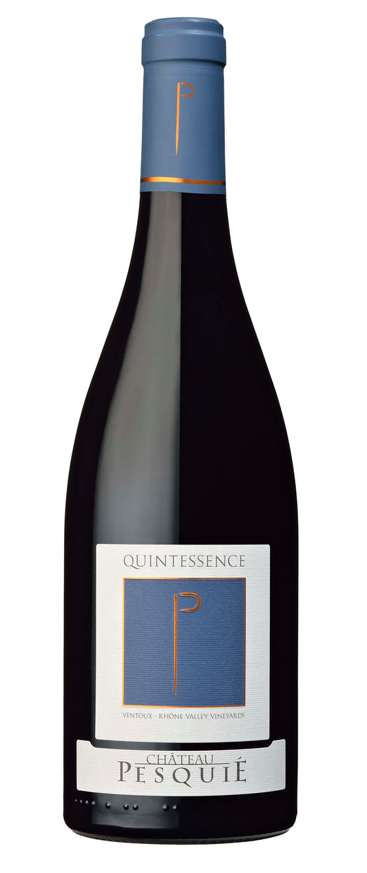 PESQUIE 19 QUINTESSENCE RGE