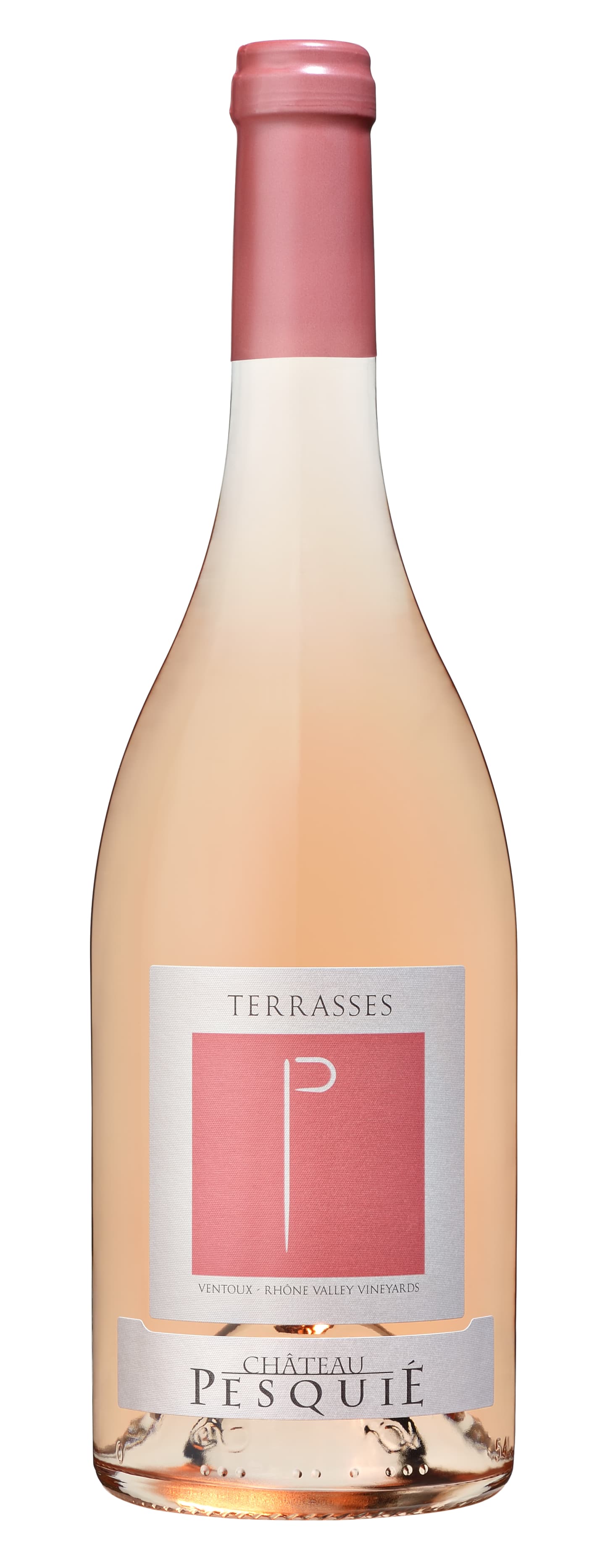 PESQUIE 21 ROSE TERRASSES