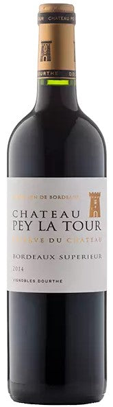 PEY LA TOUR RESERVE