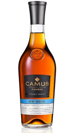 Camus Cognac Very Special