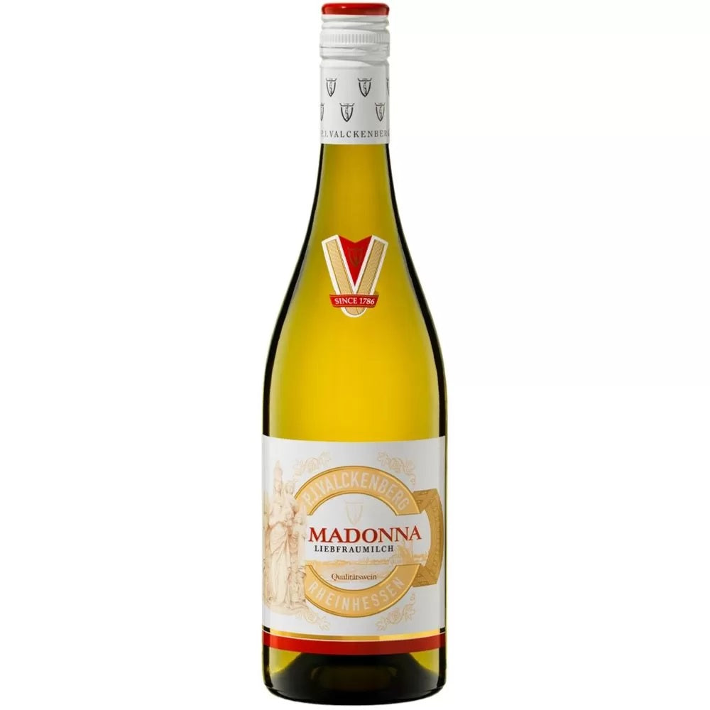 P.J. Valckenberg Liebfraumilch Madonna 2019