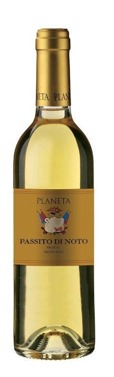 PLANETA PASSITO DI NOTO 2019
