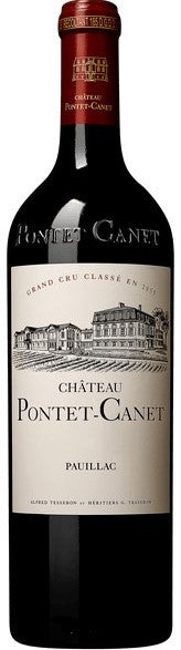 PONSOT MORE LUISANTS BLANC BIELLES VIGNES 2018