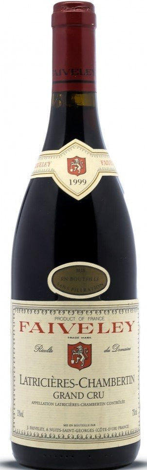PRES VINT 2011-6 PK