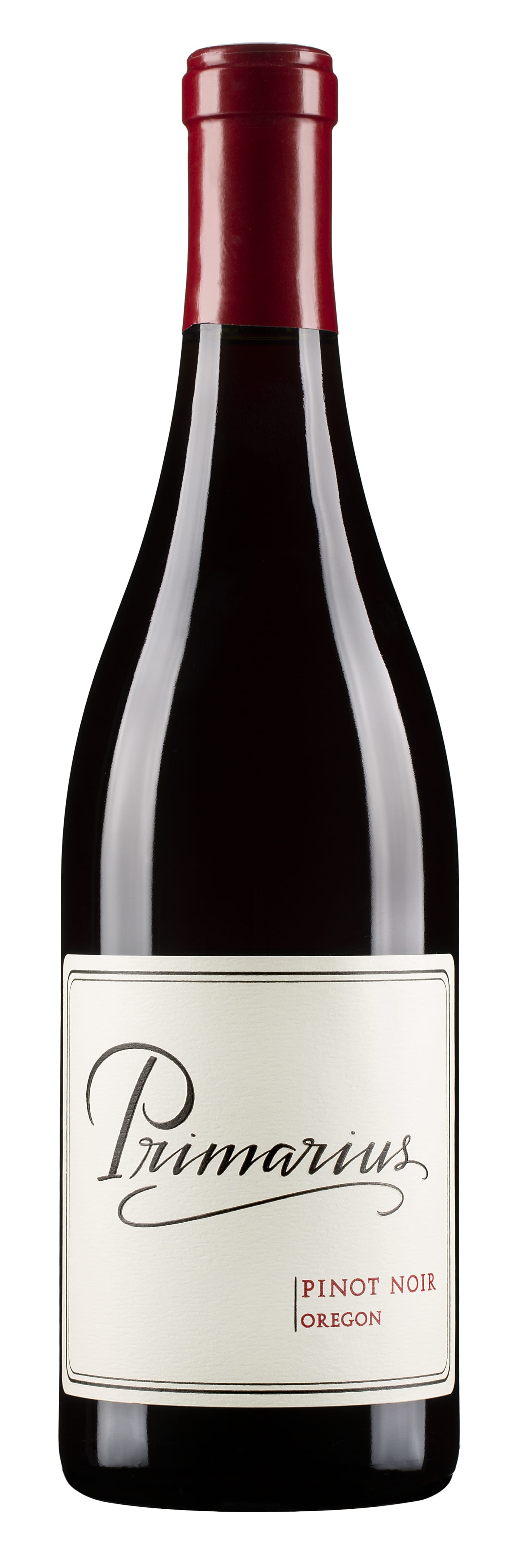 PRIMARIUS PINOT NOIR