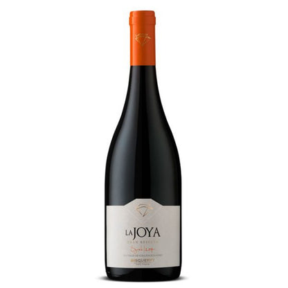 La Joya Gran Reserva Syrah 2019