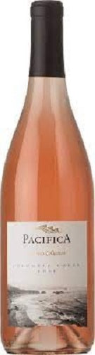 Pacifica Rose Evan's Collection 2020