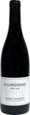 Pagnotta Bourgogne Pinot Noir 2020 2020