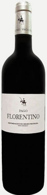 Arzuaga Pago Florentino 2013
