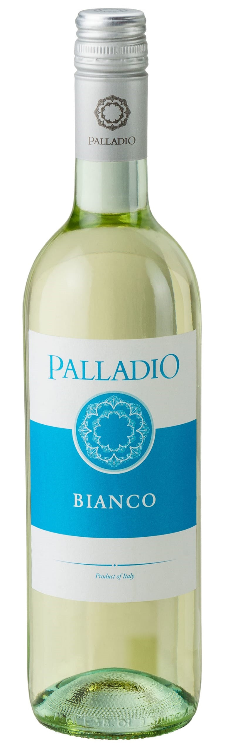 Palladio Bianco 2019