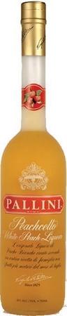 Pallini Peachcello