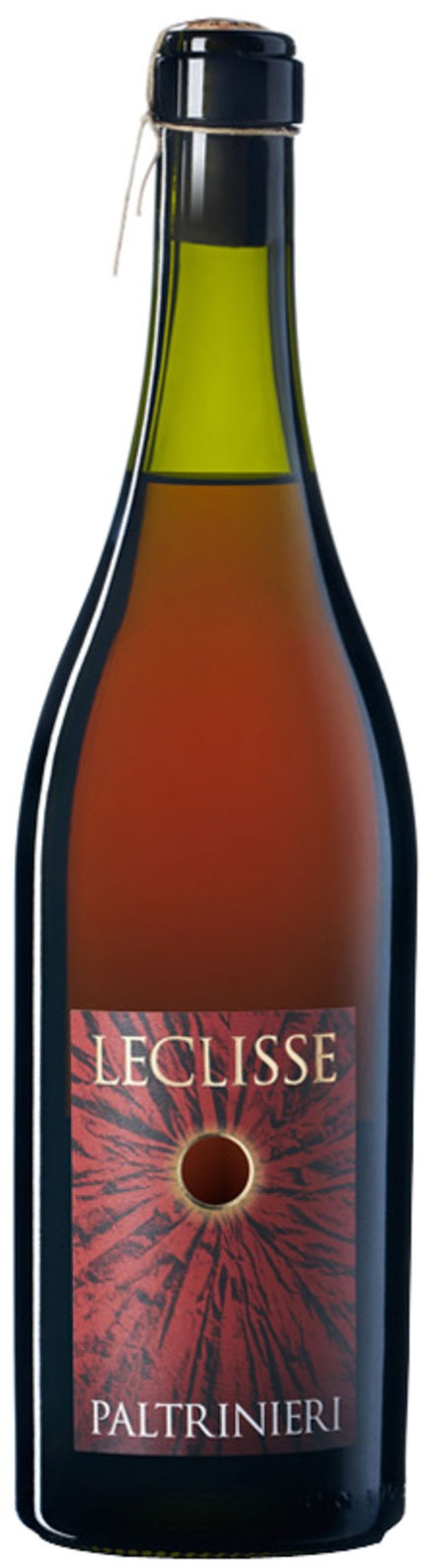 Paltrinieri Lambrusco di Sorbara Leclisse [new cuvee]