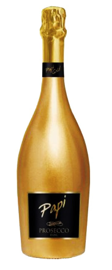 Papi Prosecco