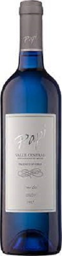 Papi Riesling Demi-Sec (Case only)
