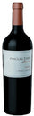 Pascual Toso Malbec Reserve Las Barrancas Vineyards 2015