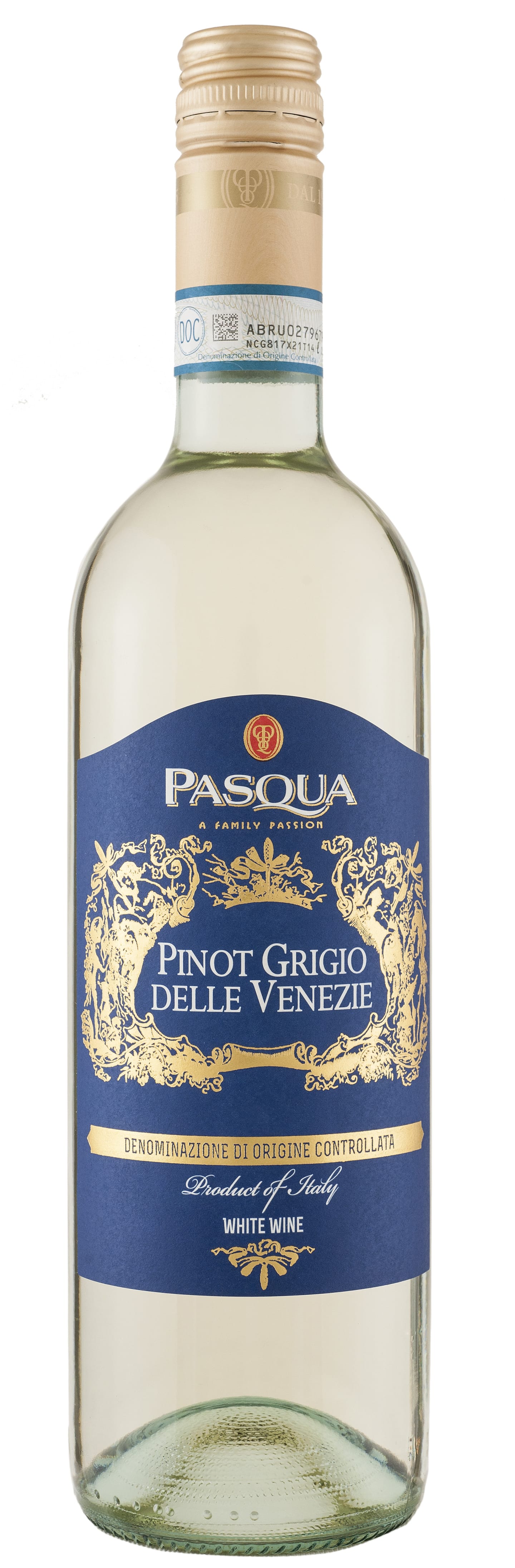 Pasqua Pinot Grigio 2020