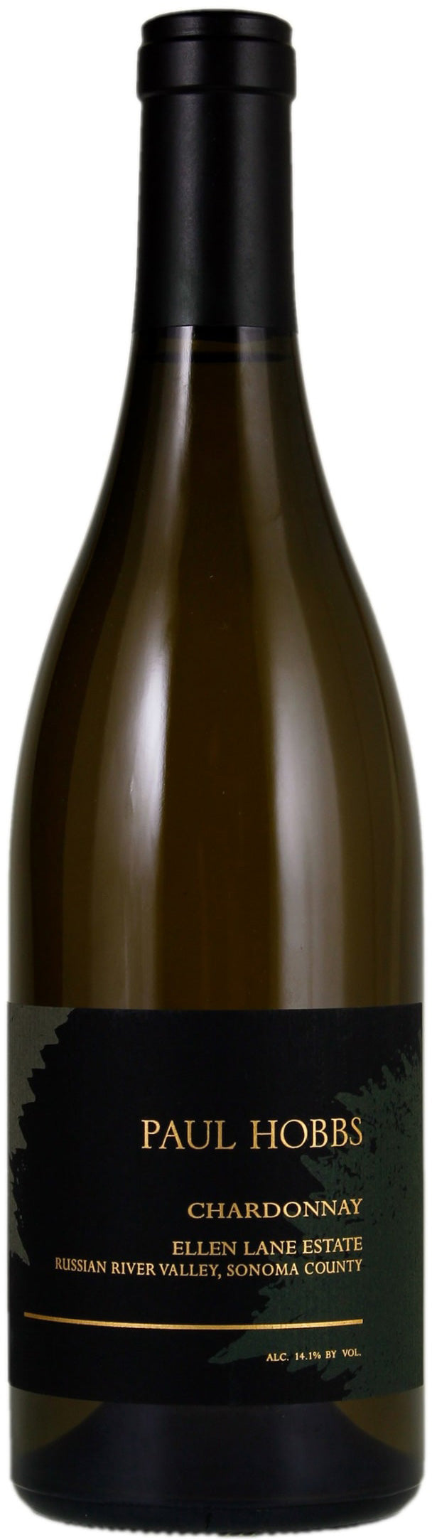 Paul Hobbs Chardonnay Ellen Lane Estate 2014