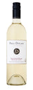 Paul Dolan Vineyards Sauvignon Blanc 2019