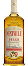 Nestville Whisky Peach 3 Year American Oak