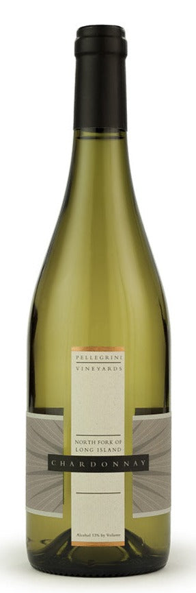 Pellegrini Vineyards Chardonnay 2019