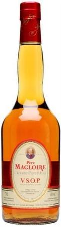 Pere Magloire Calvados V.S.O.P.