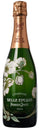 Perrier-Jouet Champagne Belle Epoque 2011