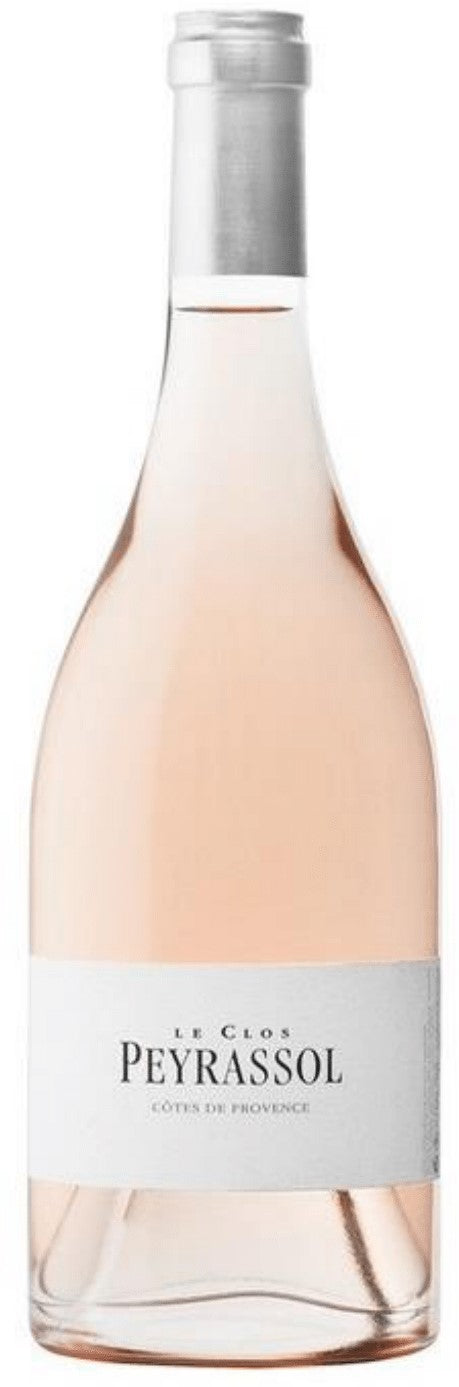 Peyrassol 19 Le Clos Red