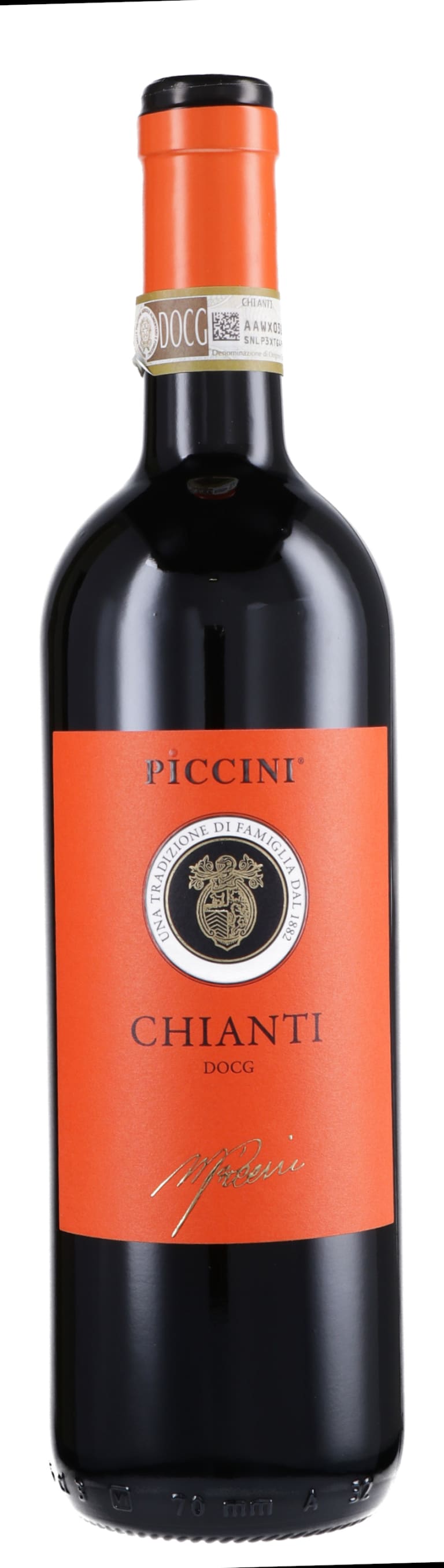 Piccini Chianti 2020