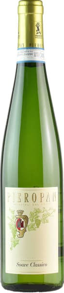Pieropan Soave Classico 2020