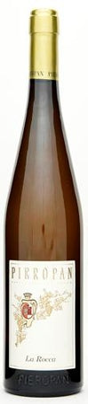 Pieropan Soave Classico La Rocca 2014