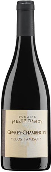 Pierre Damoy Gevrey-Chambertin Clos Tamisot 2017
