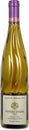 Pierre Sparr 16 Mambourg Pinot Gris