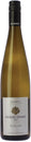 Pierre Sparr 19 Riesling