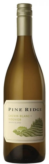 Pine Ridge Chenin Blanc Viognier 2021