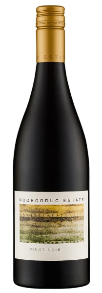 Pinot Noir, Moorooduc Estate 2019