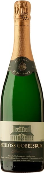 Pinot Noir Reserve, Gobelsburg 2019
