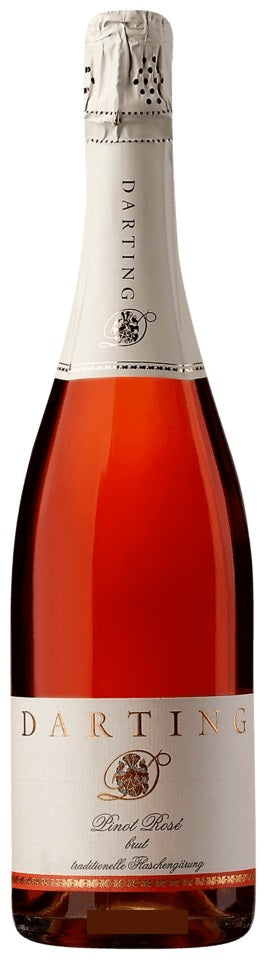 Pinot Noir Rose, Darting 2021
