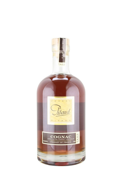 Pitaud Cognac VSOP