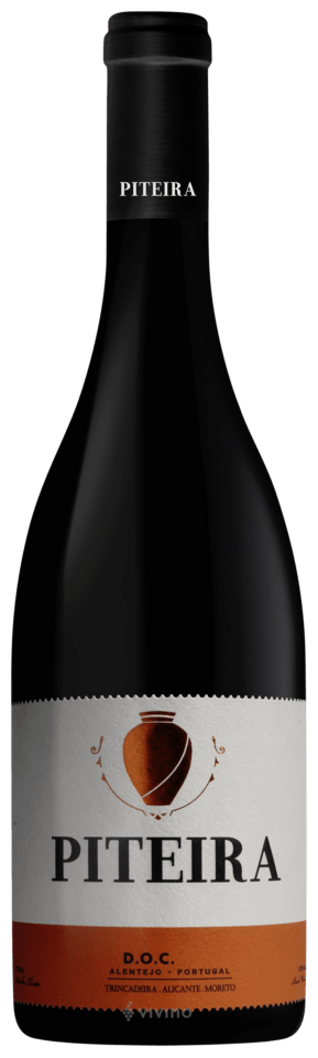 Piteira Tinto 12/750 2020