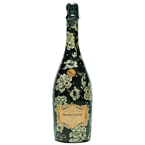 Pizzolato Moscato 2019