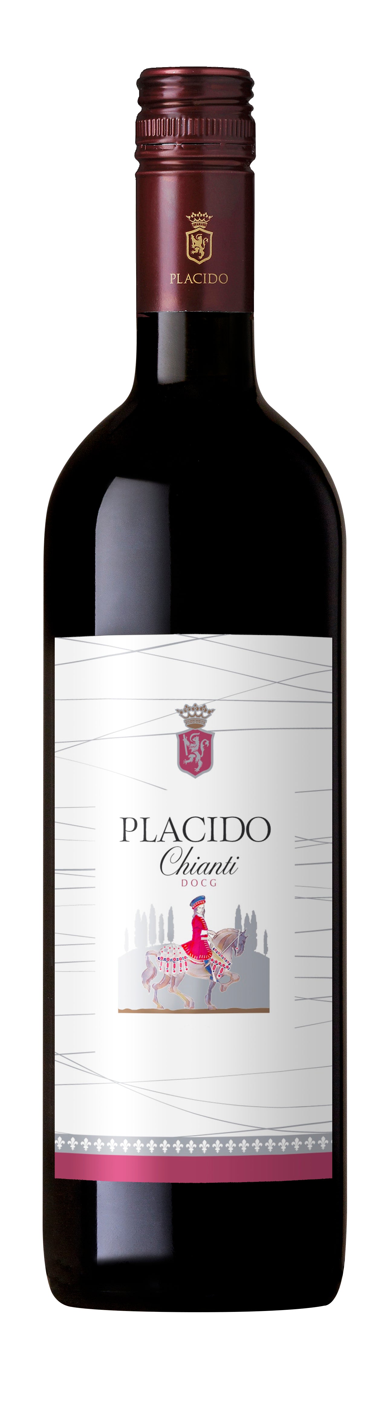 Placido Chianti