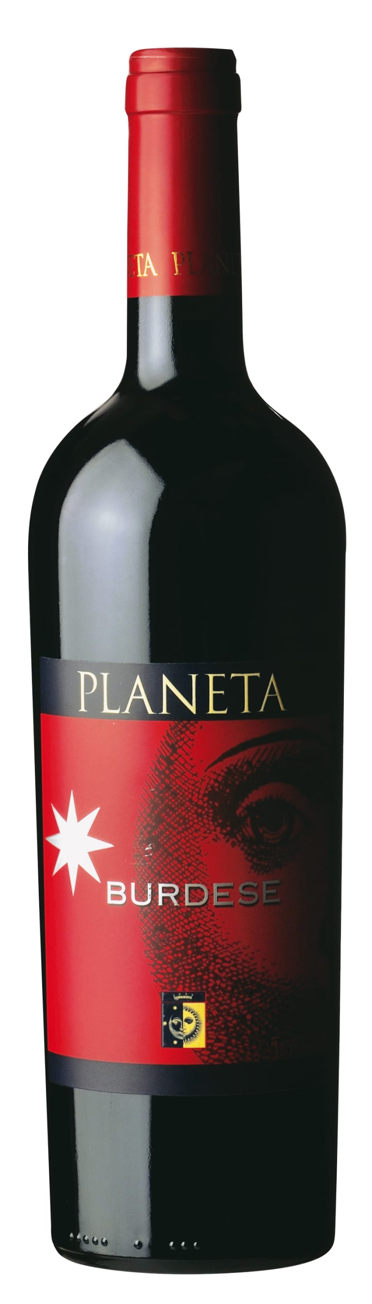 Planeta Burdese 2015