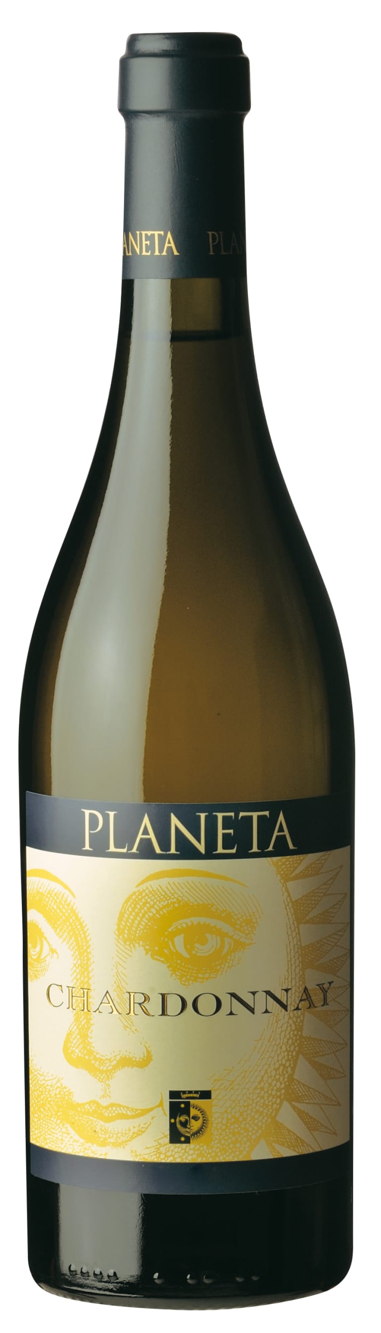 Planeta Chardonnay 2019