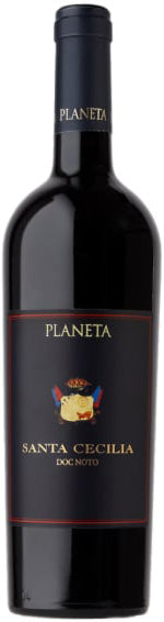 Planeta Santa Cecilia 2017