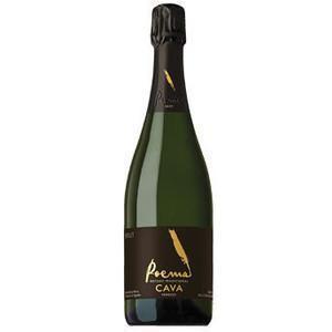 Poema Cava Brut